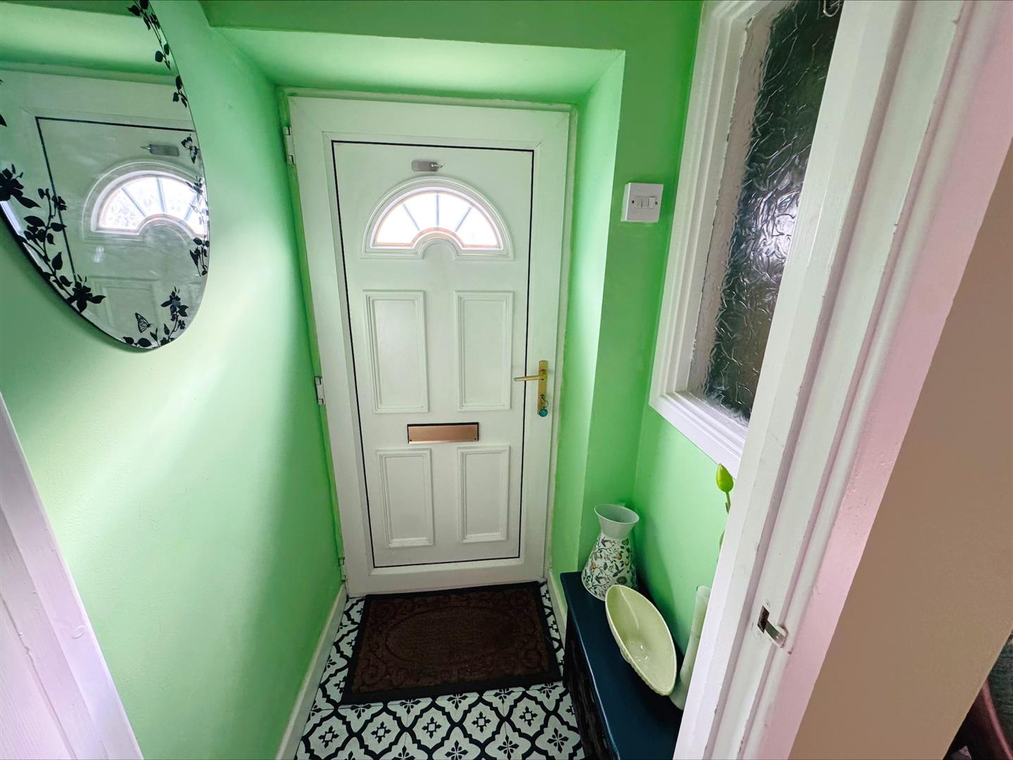 Union Buildings, Llanelli, SA15 3JW